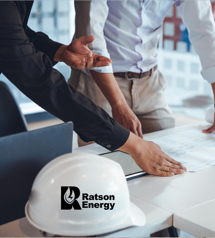 Engineering and Project Management Services
